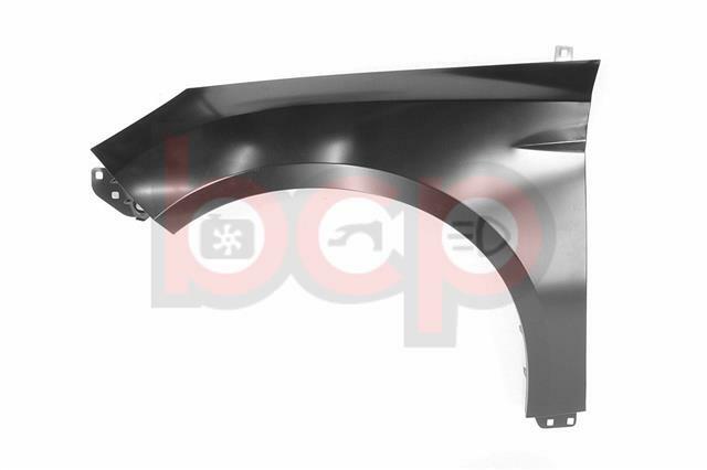 FORD FOCUS 2015 - 2018 FRONT WING LEFT PASSENGER SIDE NEW PRIMED OEM QUALITY