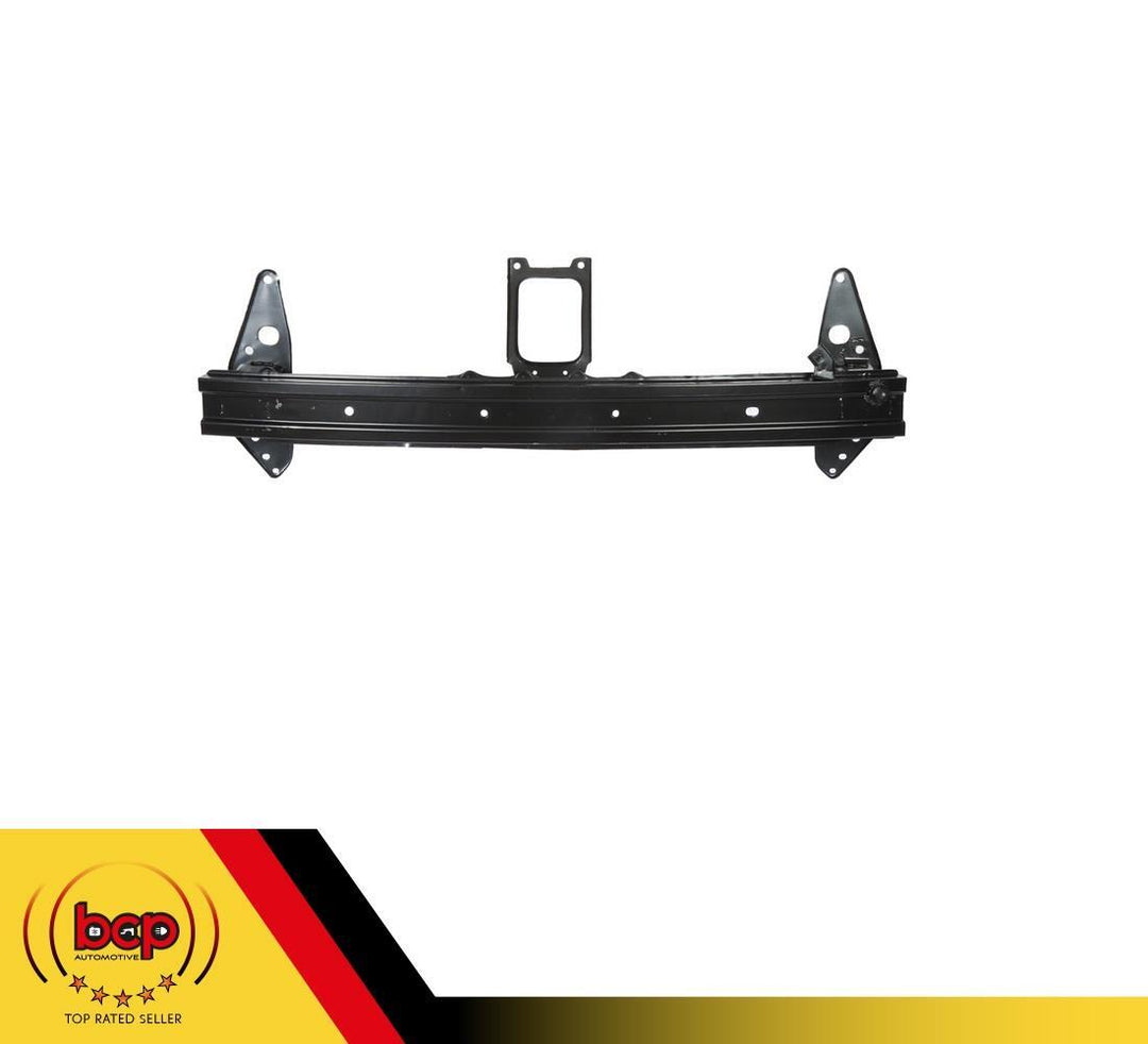 HYUNDAI i20 2012 – 2014 FRONT BUMPER REINFORCEMET CRASH IMPACT BAR 865301J500