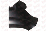 Load image into Gallery viewer, CITROEN RELAY 2014 ON FRONT WING NO MOULDING HOLE RIGHT DRIVER SIDE OEM QUALITY