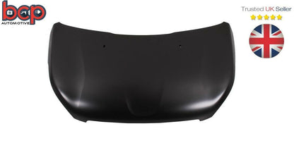 PEUGEOT 2008 2013 - 2016 BONNET PRIMED 9677673680 DELIVERED TO YOU DOOR