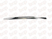 FORD MONDEO 2007- 10 BONNET CHROME FRONT CENTRE GRILLE TRIM MOULDING 1567845