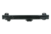 TOYOTA AYGO 2014 - 2018 FRONT BUMPER REINFORCEMENT BAR CRASH BEAM CARRIER NEW