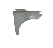 MG 4  FRONT WING PRIMED FENDER SIDE PANEL DRIVER SIDE RIGHT TO BE PAINTED