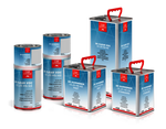 Load image into Gallery viewer, 2K HS CLEAR COAT LAQUER CAR SYSTEMS CC.20 X-PERT 7.5LT KIT