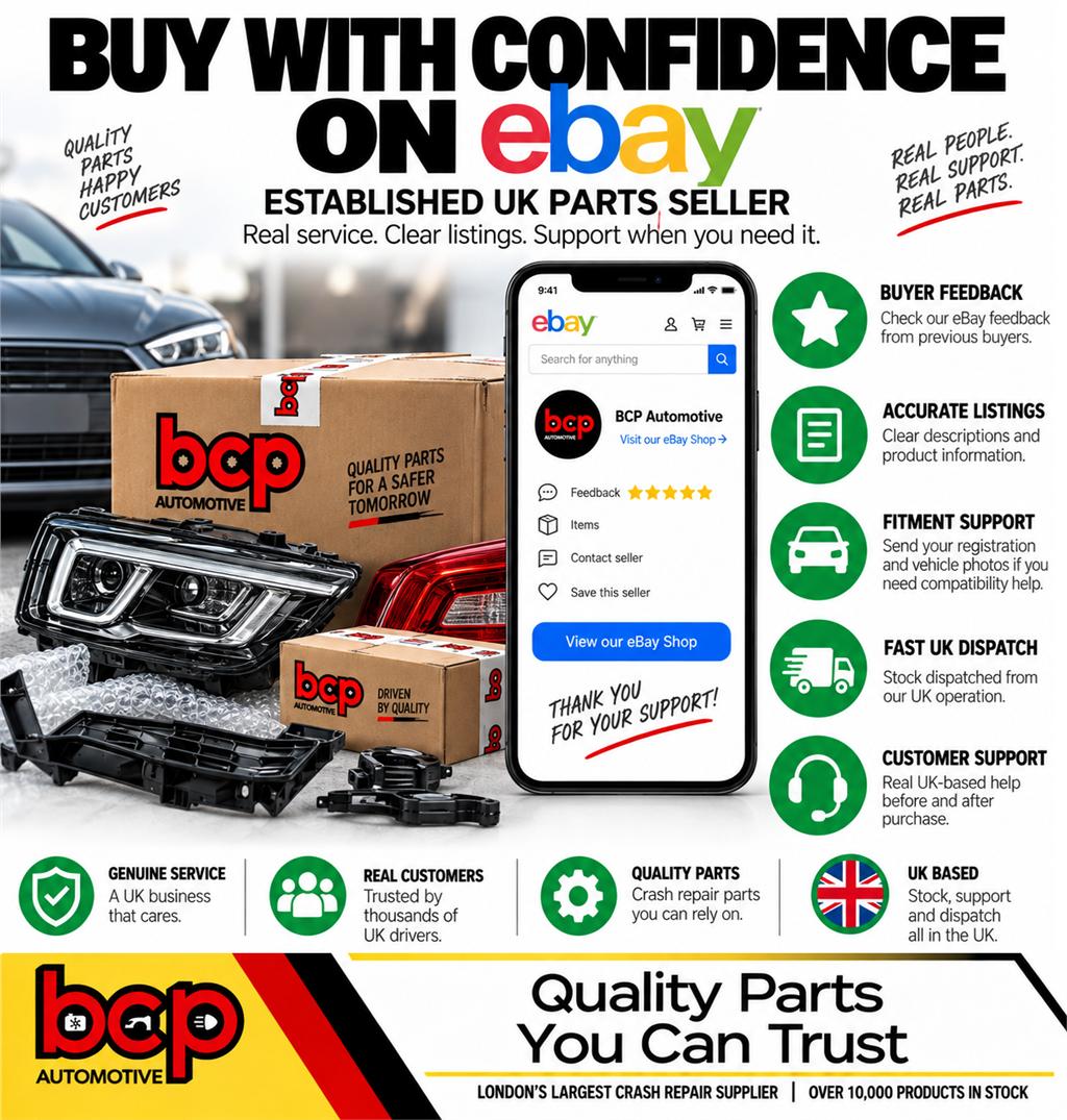 CHEVROLET AVEO 2011 – 2015 FRONT BUMPER NEW INSURANCE APPROVED HIGH QUALITY