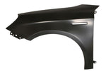 Load image into Gallery viewer, ALFA ROMEO Giulietta 2010 – 2021 FRONT WING FENDER LEFT NEARSIDE PASSENGER SIDE
