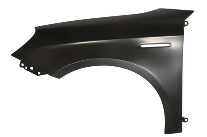 ALFA ROMEO Giulietta 2010 – 2021 FRONT WING FENDER LEFT NEARSIDE PASSENGER SIDE