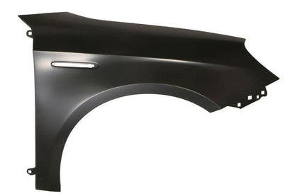ALFA ROMEO Giulietta 2010 – 2021 FRONT WING FENDER RIGHT OFFSIDE DRIVERS PANEL