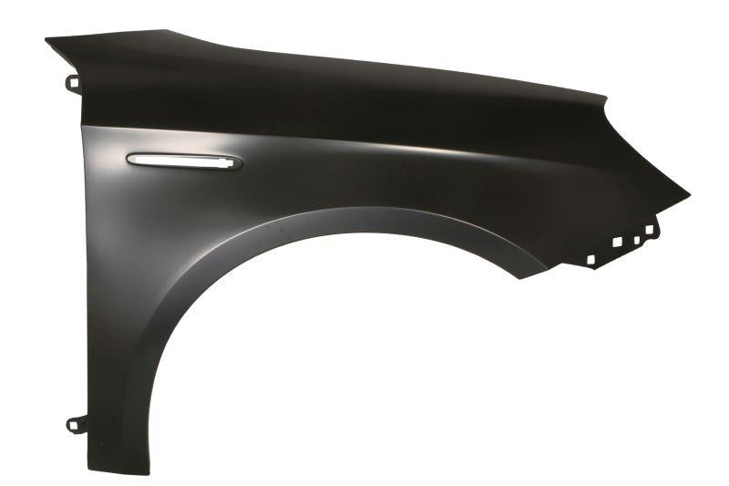 ALFA ROMEO Giulietta 2010 – 2021 FRONT WING FENDER RIGHT OFFSIDE DRIVERS PANEL