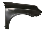 Load image into Gallery viewer, ALFA ROMEO Giulietta 2010 – 2021 FRONT WING FENDER RIGHT OFFSIDE DRIVERS PANEL