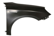 ALFA ROMEO Giulietta 2010 – 2021 FRONT WING FENDER RIGHT OFFSIDE DRIVERS PANEL