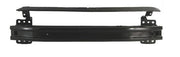 ALFA MITO 2008 - 2016 FRONT BUMPER REINFORCEMENT BAR CRASH BEAM CARRIER  NEW