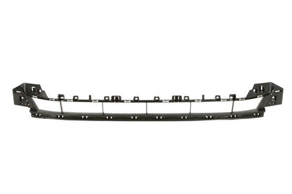 AUDI A1 2018 ON FRONT BUMPER GRILL CENTRE LOWER SECTION NO FOR SLINE MODELS