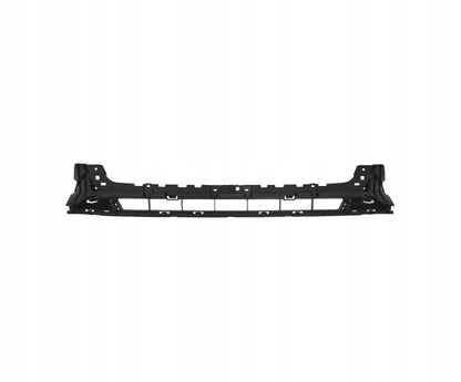 AUDI A5 2020 – 2024 SLINE FRONT BUMPER MAIN UPPER GRILLE HOLDER SUPPORT BRACKET