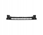 AUDI A5 2020 – 2024 SLINE FRONT BUMPER MAIN UPPER GRILLE HOLDER SUPPORT BRACKET