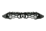 Load image into Gallery viewer, AUDI A3 2020 - 2024 FRONT GRILLE CENTRE BRACKET SUPPORT ELEMENT 8Y08539499B9
