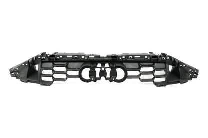 AUDI A3 2020 - 2024 FRONT GRILLE CENTRE BRACKET SUPPORT ELEMENT 8Y08539499B9