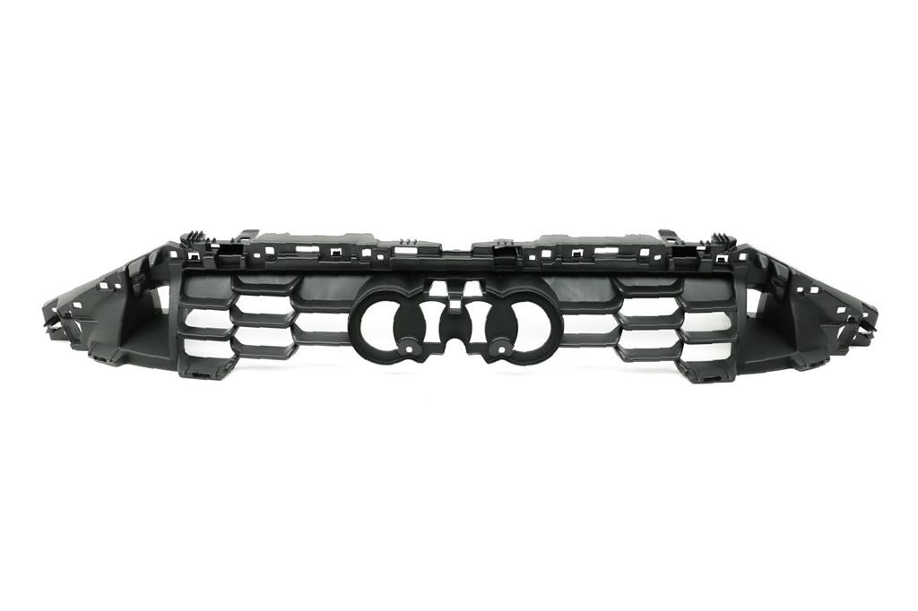AUDI A3 2020 - 2024 FRONT GRILLE CENTRE BRACKET SUPPORT ELEMENT 8Y08539499B9