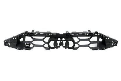 AUDI A3 2020 - 2024 FRONT GRILLE CENTRE BRACKET SUPPORT ELEMENT 8Y0853949A9B9