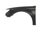 Load image into Gallery viewer, AUDI A3 2012 - 2020 FRONT WING FENDER LEFT PASSENGER NEW READY 2 PAINT STEEL

