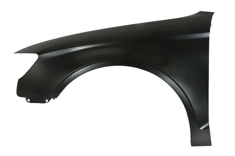 AUDI A3 CABRIOLET / CONVERTIBLE 2012 - 2019  FRONT WING LEFT PASSENGERS SIDE NEW