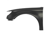 AUDI A3 2012 - 2020 FRONT WING FENDER LEFT PASSENGER NEW READY 2 PAINT STEEL
