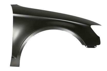 AUDI A3 CABRIOLET / CONVERTIBLE 2012 - 2019 FRONT WING RIGHT DRIVERS SIDE NEW