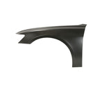 Load image into Gallery viewer, AUDI A6 2018 - 2024 FRONT WING FENDER LEFT PASSENGER SIDE STEEL 4K0821105B