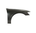 Load image into Gallery viewer, AUDI A6 2018 - 2024 FRONT WING FENDER RIGHT DRIVERS SIDE STEEL 4K0821106B