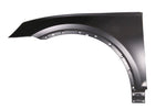 Load image into Gallery viewer, AUDI Q5 2017 - 2023 FRONT WING FENDER LEFT PASSENGER SIDE PRIMED OEM SPEC