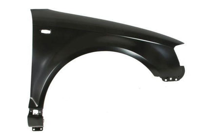 AUDI A3 8P 2003-2008 FRONT WING O/S DRIVERS SIDE RIGHT INSURANCE APPROVED NEW