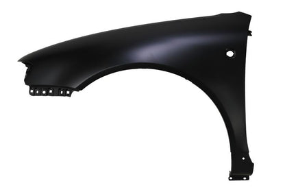 AUDI A3 2000 - 2003 FRONT WING LEFT PASSENGERS SIDE NEAR SIDE N/S