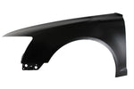 Load image into Gallery viewer, AUDI A6 C6 2009 - 2012 FRONT WING LEFT PASSENGERS NEW  INSURANCE APPROVED
