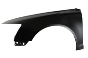 AUDI A6 C6 2009 - 2012 FRONT WING LEFT PASSENGERS NEW  INSURANCE APPROVED