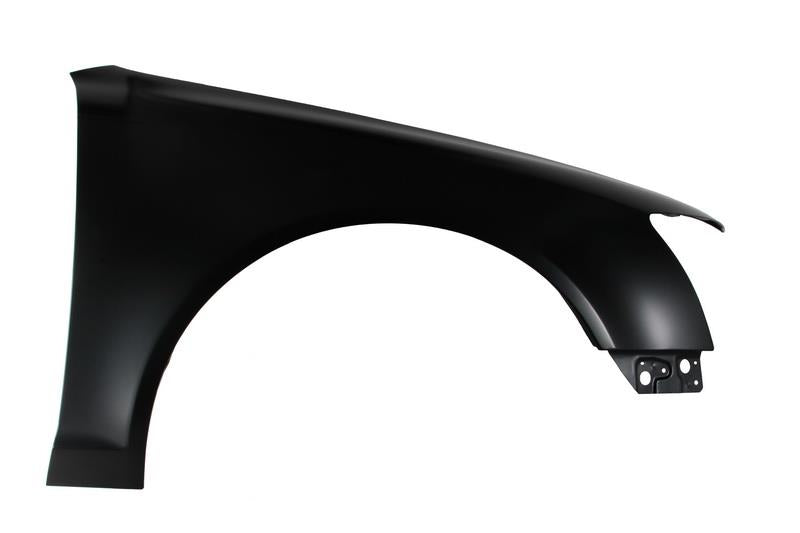 AUDI A6 C6 2009 - 2012 FRONT WING DRIVER SIDE RIGHT NEW  INSURANCE APPROVED