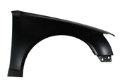 AUDI A6 C6 2009 - 2012 FRONT WING DRIVER SIDE RIGHT NEW  INSURANCE APPROVED