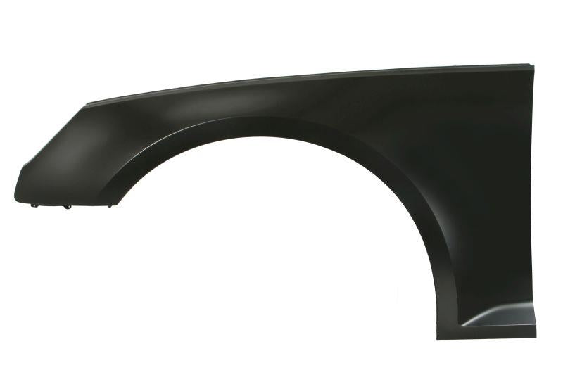 AUDI A4 B9 2015 - 2019 FRONT WING LEFT PASSENGERS SIDE FENDER PANEL PRIMED