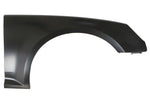 Load image into Gallery viewer, AUDI A4 B9 2015 - 2019 FRONT WING RIGHT DRIVERS SIDE FENDER PANEL PRIMED