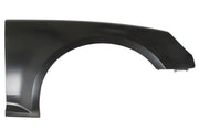 AUDI A4 B9 2015 - 2019 FRONT WING RIGHT DRIVERS SIDE FENDER PANEL PRIMED