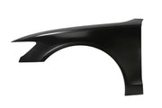 AUDI A6 C7 4G 2011 - 2018 FRONT WING PASSENGER SIDE LEFT INSURANCE APPROVED