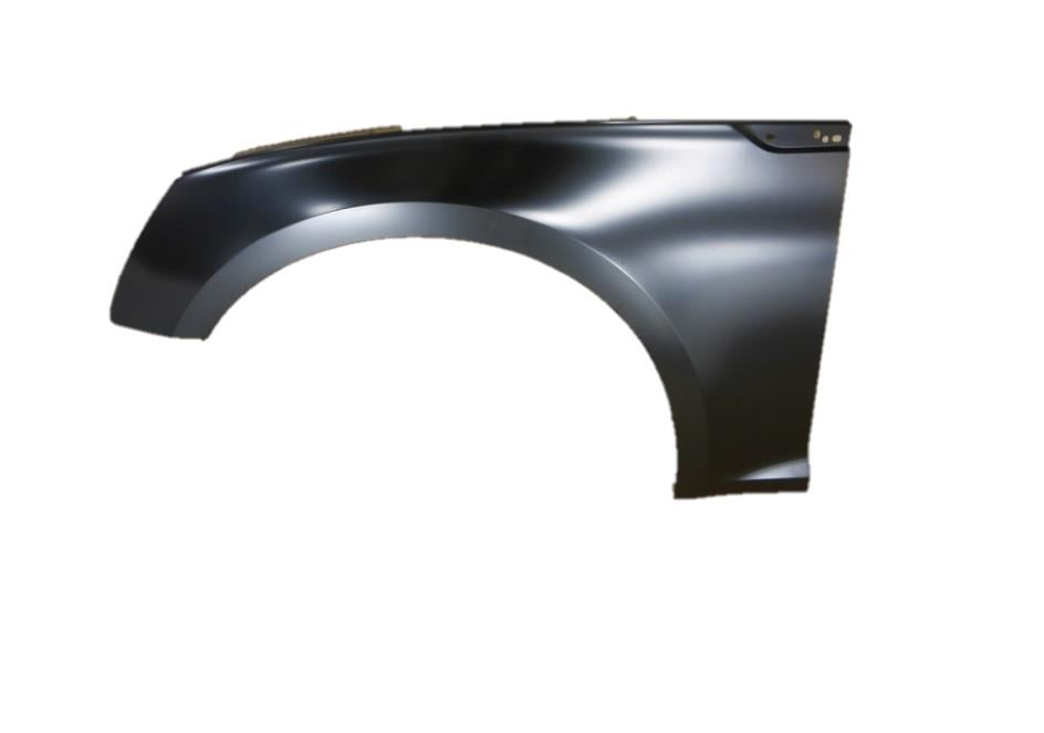 AUDI A5 S5 2017 - 2025 FRONT WING LEFT PASSENGER SIDE 8W6821105B COUPE FENDER