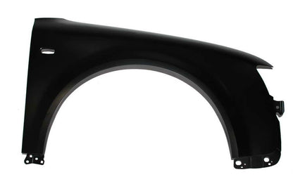 AUDI A4 2001-2005 FRONT WING RIGHT HAND DRIVERS OFFSIDE O/S 8E0821106B