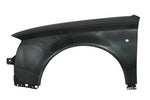 Load image into Gallery viewer, AUDI A6 C5 2002 - 2005 FRONT WING FENDER PANEL PASSENGERS SIDE NEARSIDE
