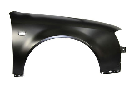 AUDI A6 C5 2002 - 2005 FRONT WING FENDER PANEL RIGHT DRIVERS OFFSIDE