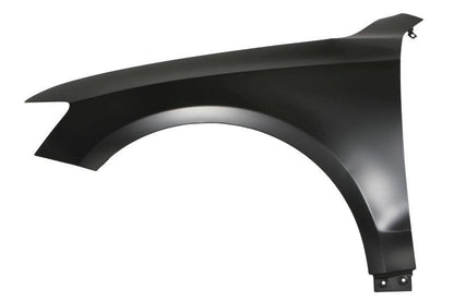 AUDI Q5 2009 - 2017 FRONT WING LH LEFT PASSENGER SIDE NEAR SIDE NEW