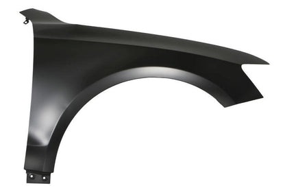 AUDI Q5 2009 - 2017 FRONT WING RH RIGHT DRIVERS SIDE OFF-SIDE NEW