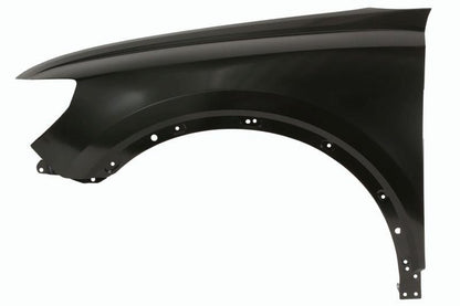 AUDI Q3 2018 ONWARDS FRONT WING FENDER LEFT NEARSIDE PASSENGER SIDE PANEL