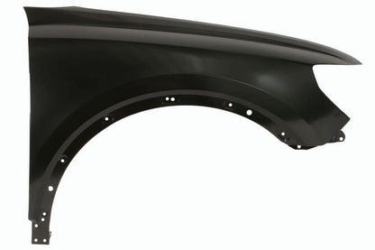AUDI Q3 2018 ONWARDS FRONT WING FENDER RIGHT OFFSIDE DRIVERS SIDE PANEL
