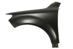Load image into Gallery viewer, AUDI Q7 2007 - 2015 FRONT WING FENDER PRIMED PASSENGER SIDE LEFT STEEL NEW

