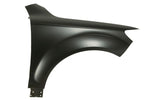 Load image into Gallery viewer, AUDI Q7 2007 - 2015 FRONT WING FENDER PRIMED DRIVER SIDE RIGHT STEEL NEW
